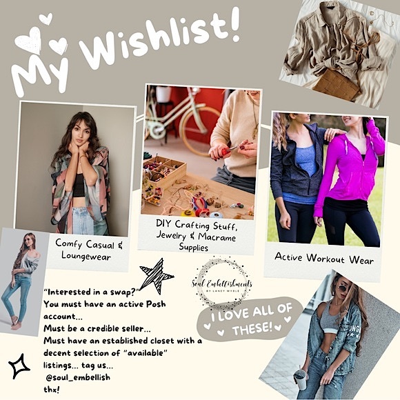 🛍️🛒FAIR HASSLE_FREE TRADES… HOW IT’S DONE..
IT CAN BE DONE SUCCESSFULLY.. - Picture 3 of 14